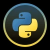 Bài 1.Hướng dẫn lập trình Python cho người mới bắt đầu.